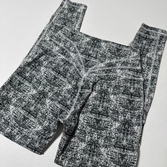 Buffbunny Collection Legacy Leggings - Picture 1 of 8